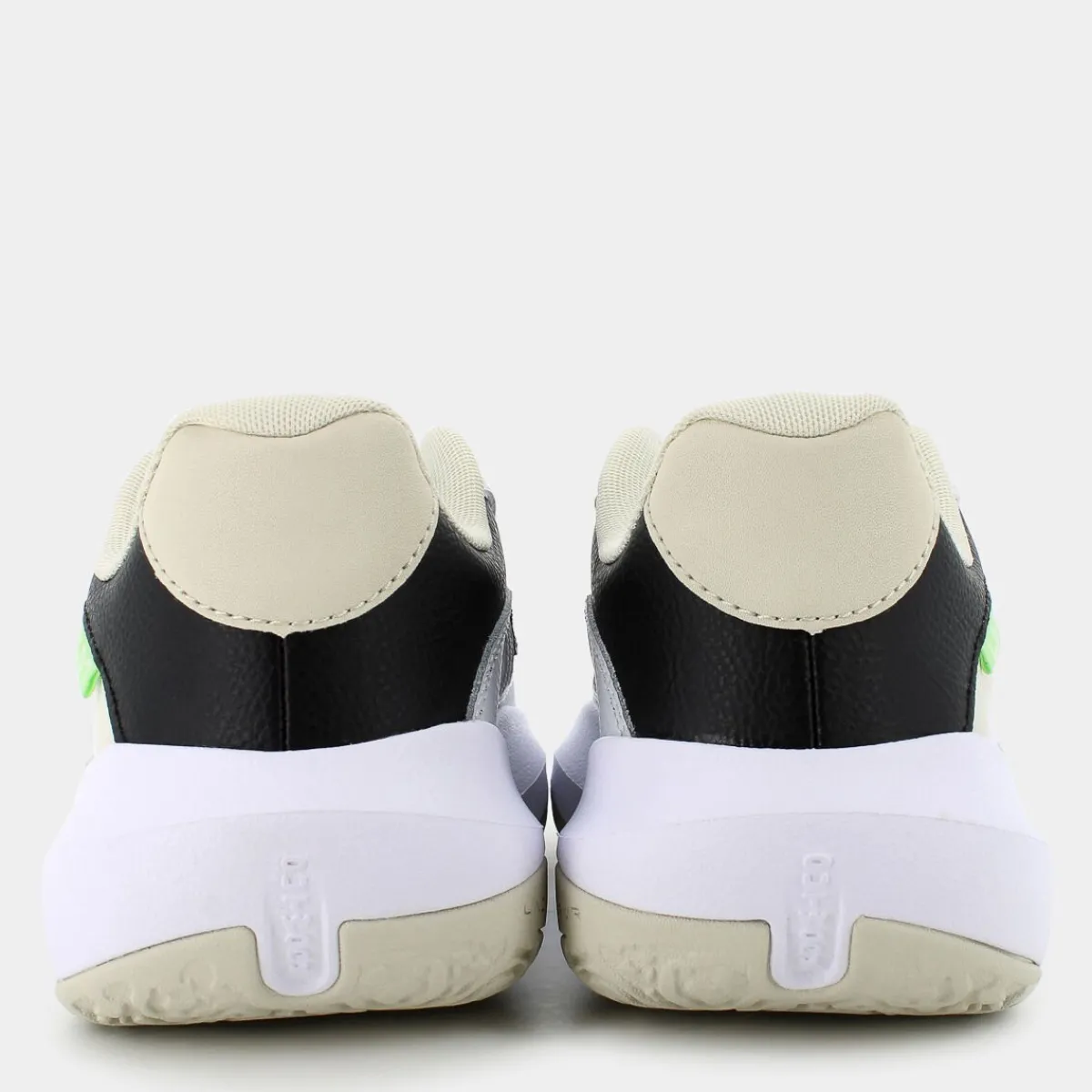 3027646LOCKDOWN 7 LOWWHITE/SILT/WHITE- SPORTIVE^UNDER ARMOUR Online