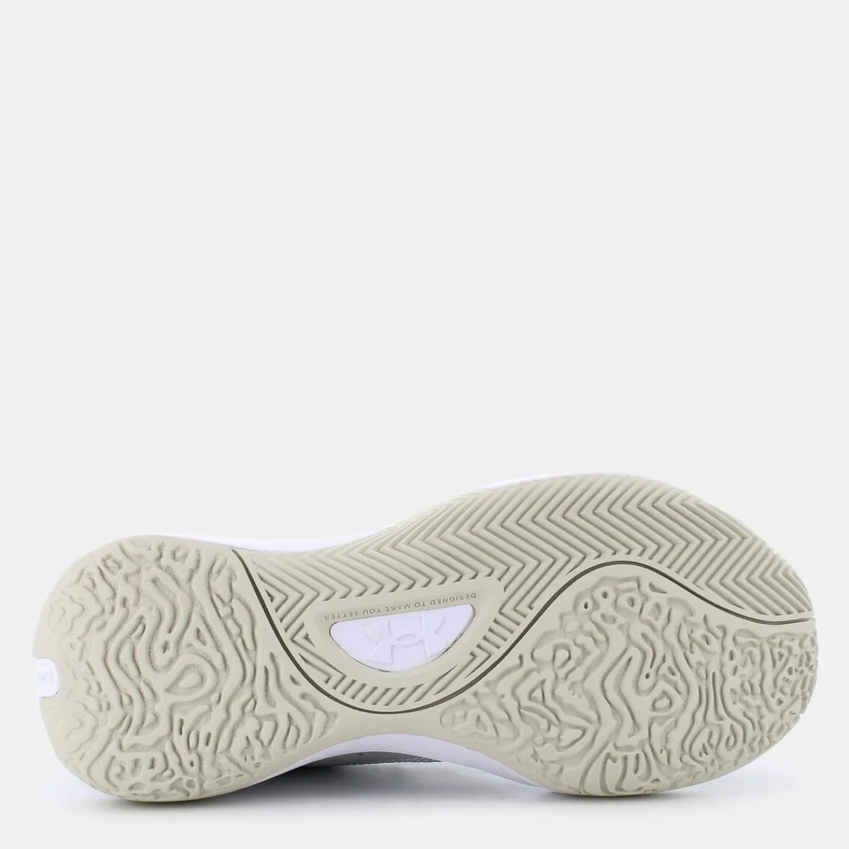3027646LOCKDOWN 7 LOWWHITE/SILT/WHITE- SPORTIVE^UNDER ARMOUR Online