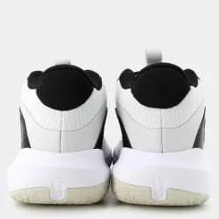 3028512LOCKDOWN 7BLACK/SILT/DISTANT GRAY- SPORTIVE^UNDER ARMOUR Online