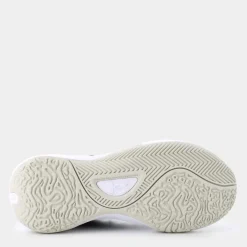 3028512LOCKDOWN 7BLACK/SILT/DISTANT GRAY- SPORTIVE^UNDER ARMOUR Online