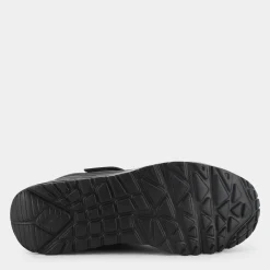 403695LUNO LITEBLACK- SPORTIVE^SKECHERS Cheap