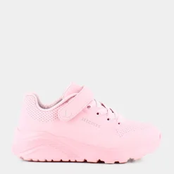 310459LUNO LITELT.PINK- SPORTIVE^SKECHERS Best