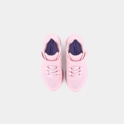 310459LUNO LITELT.PINK- SPORTIVE^SKECHERS Best