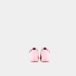 310459LUNO LITELT.PINK- SPORTIVE^SKECHERS Best