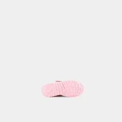 310459LUNO LITELT.PINK- SPORTIVE^SKECHERS Best
