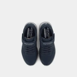 403695LUNO LITENAVY- SPORTIVE^SKECHERS Cheap