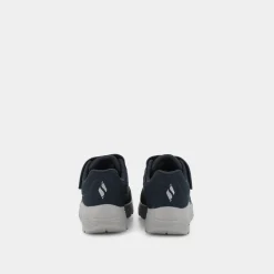 403695LUNO LITENAVY- SPORTIVE^SKECHERS Cheap