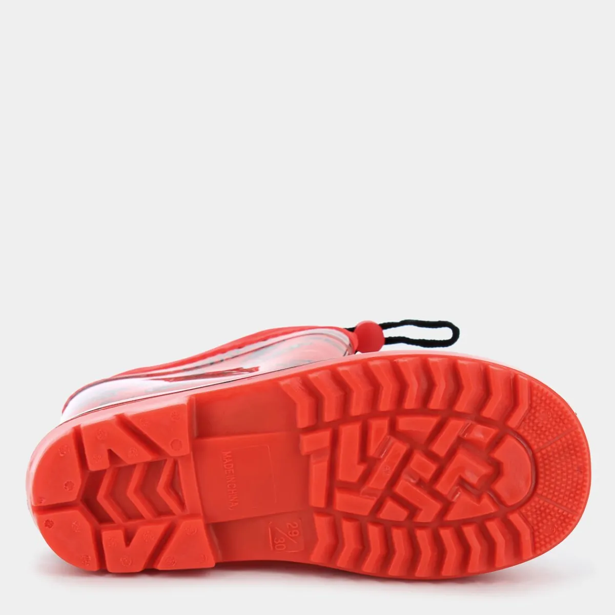 M08908 MC- PIOGGIA^SPIDERMAN Best