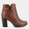 MA-I24D-02-FAGGIO- TRONCHETTI^PATTI DI LUNA Outlet
