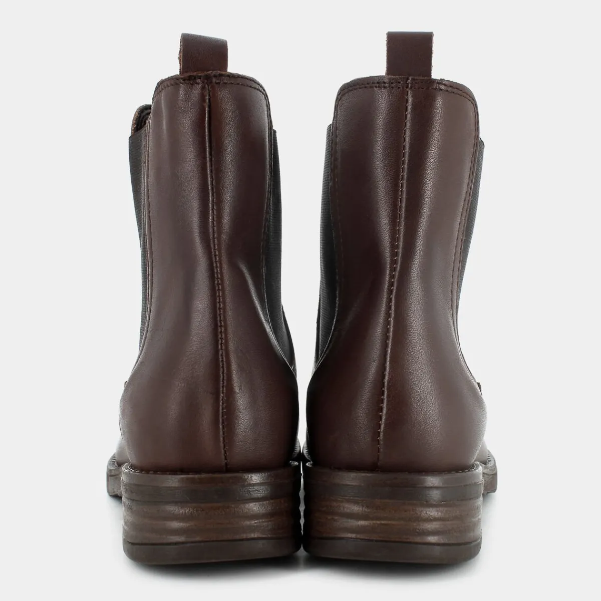 MA-I24D-11-MOKA- TRONCHETTI^PATTI DI LUNA Outlet