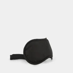 419013MASCNERO- ACCESSORI VIAGGIO^RONCATO Shop