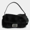 MB0563BE2BLACK- TRACOLLE^MARINA GALANTI Outlet