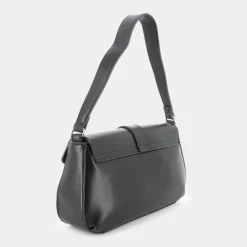 MB0588BE2BLACK- TRACOLLE^MARINA GALANTI Cheap