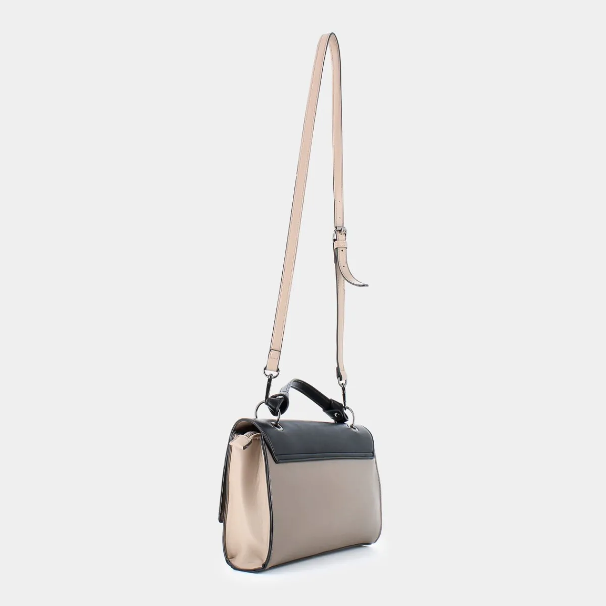MB0553BE2FANGO- BORSE^MARINA GALANTI Cheap