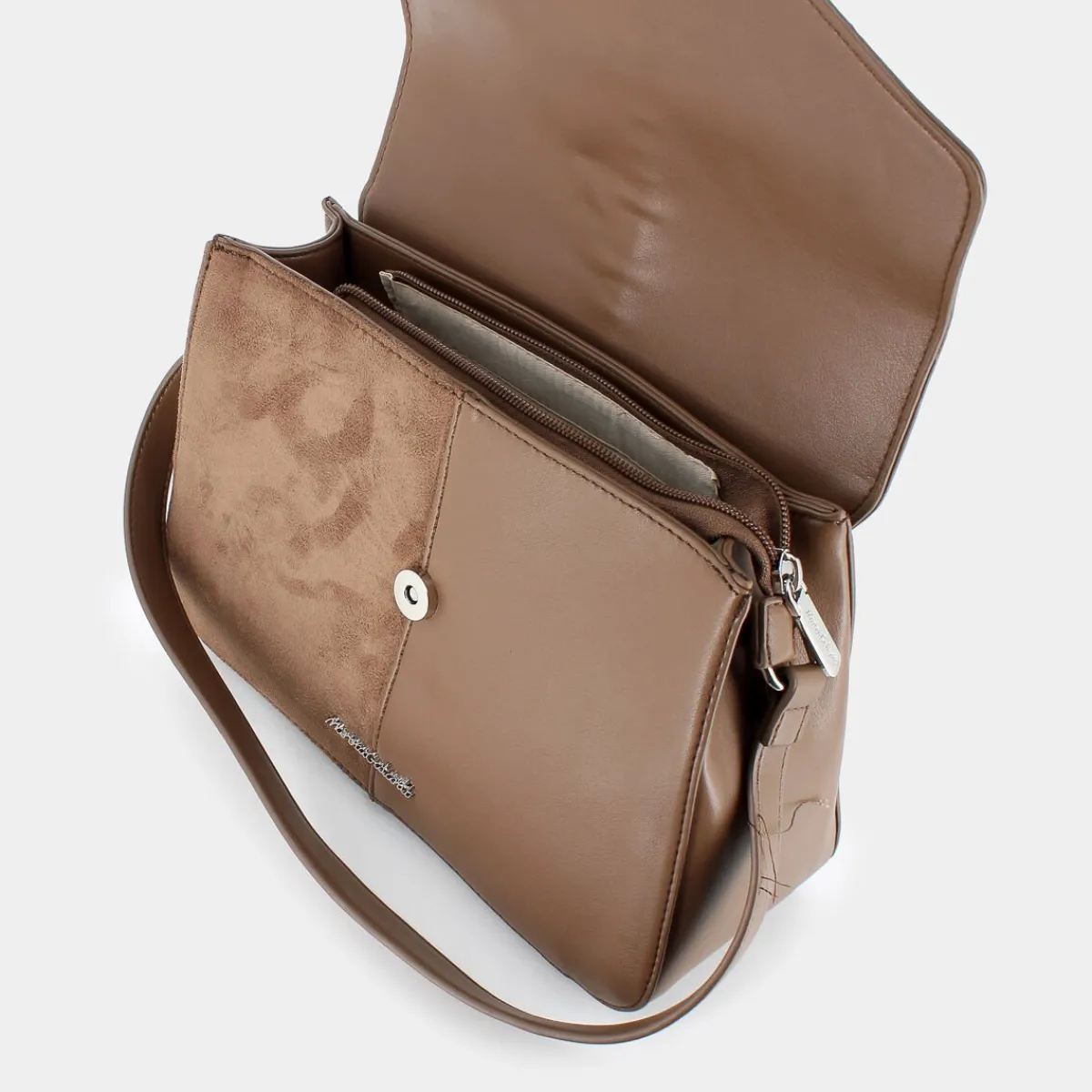 MB0555BE2FANGO- TRACOLLE^MARINA GALANTI Store