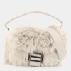 MB0563BE1OFF WHITE- TRACOLLE^MARINA GALANTI Cheap