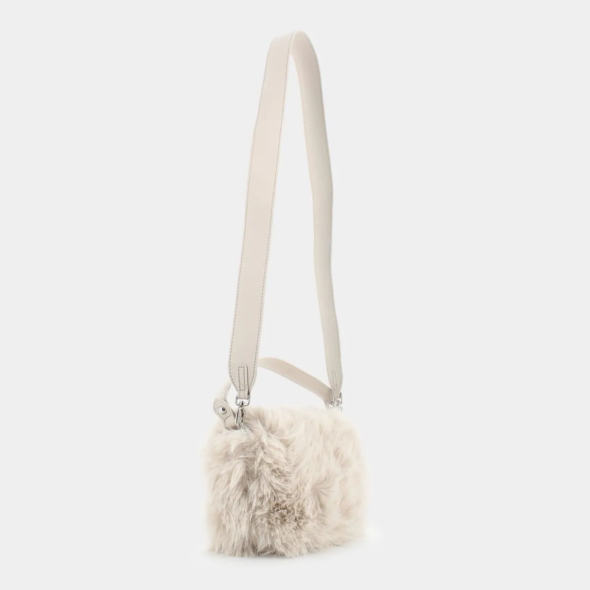 MB0563BE1OFF WHITE- TRACOLLE^MARINA GALANTI Cheap