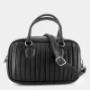 MB0558BG2BLACK- BORSE^MARINA GALANTI Hot
