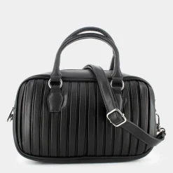 MB0558BG2BLACK- BORSE^MARINA GALANTI Hot