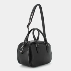 MB0558BG2BLACK- BORSE^MARINA GALANTI Hot