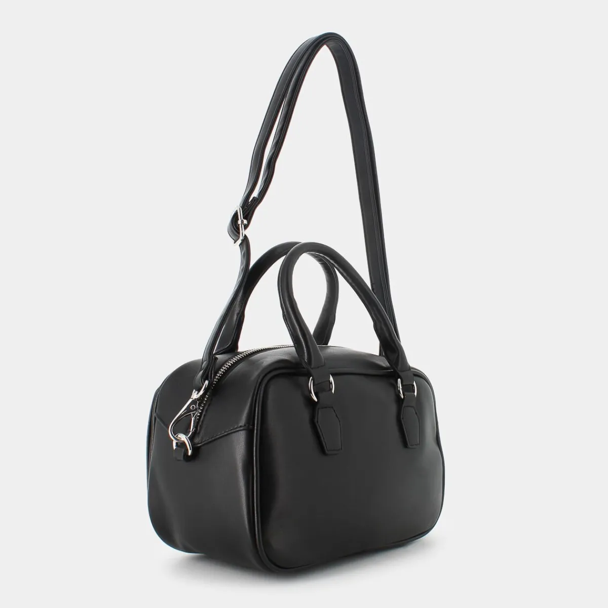 MB0558BG2BLACK- BORSE^MARINA GALANTI Hot