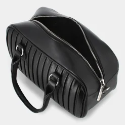 MB0558BG2BLACK- BORSE^MARINA GALANTI Hot