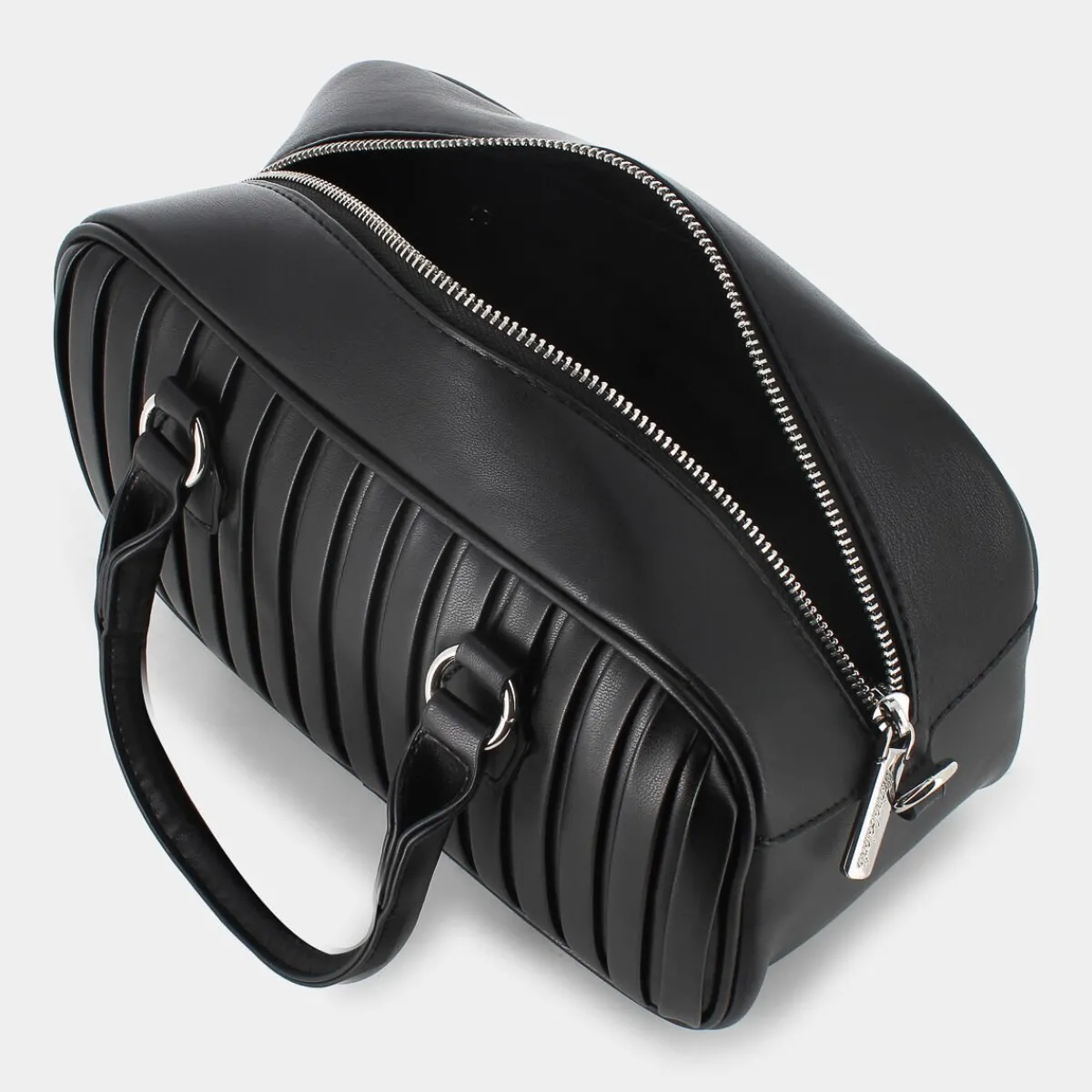 MB0558BG2BLACK- BORSE^MARINA GALANTI Hot
