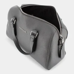 MB0460BG2GREY- BORSE^MARINA GALANTI Discount
