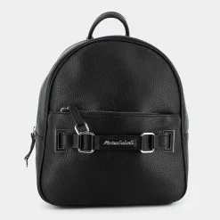 MB0556BK2BLACK- ZAINI^MARINA GALANTI Outlet