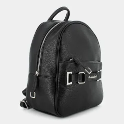 MB0556BK2BLACK- ZAINI^MARINA GALANTI Outlet