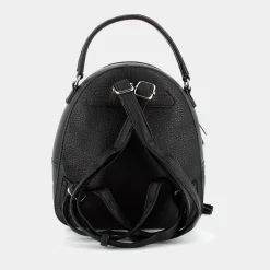 MB0584BK1BLACK- ZAINI^MARINA GALANTI New