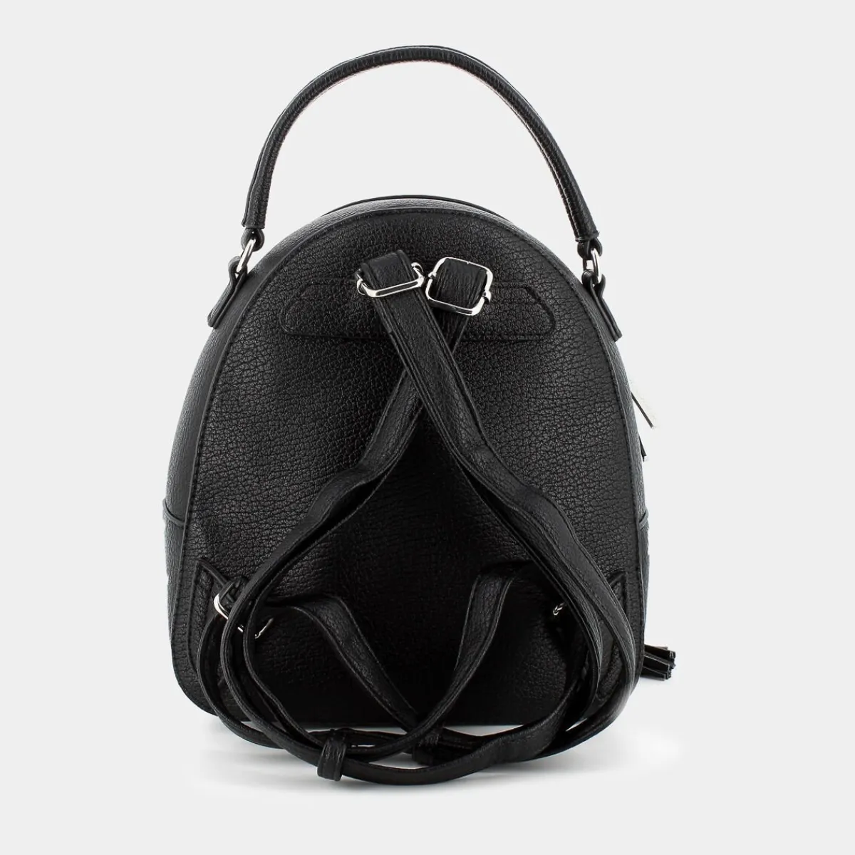 MB0584BK1BLACK- ZAINI^MARINA GALANTI New