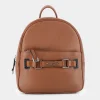 MB0556BK2CUOIO- ZAINI^MARINA GALANTI Store