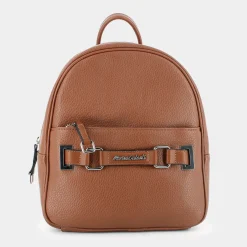 MB0556BK2CUOIO- ZAINI^MARINA GALANTI Store