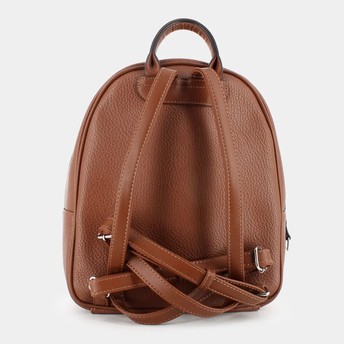 MB0556BK2CUOIO- ZAINI^MARINA GALANTI Store