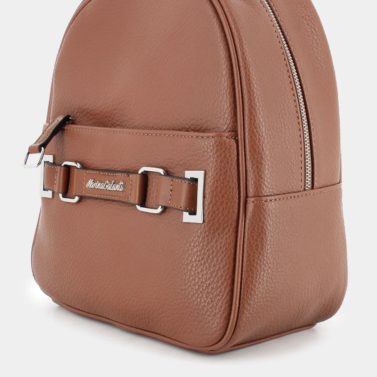 MB0556BK2CUOIO- ZAINI^MARINA GALANTI Store