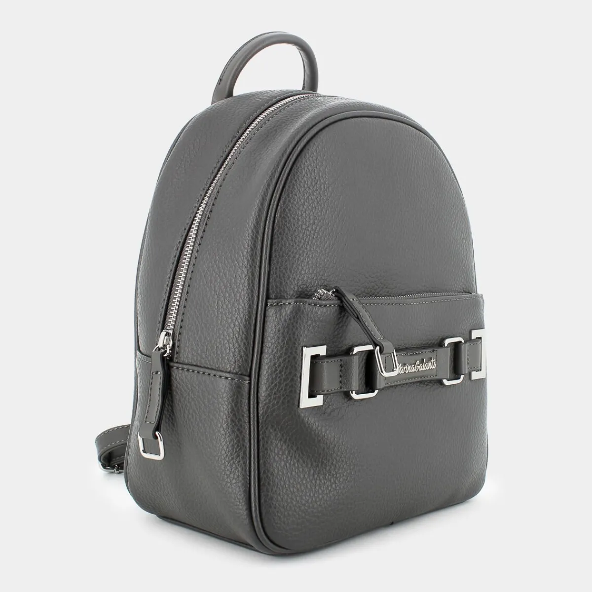 MB0556BK2GREY- ZAINI^MARINA GALANTI Cheap