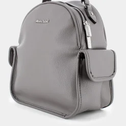 MB0565BK2GREY- ZAINI^MARINA GALANTI Fashion