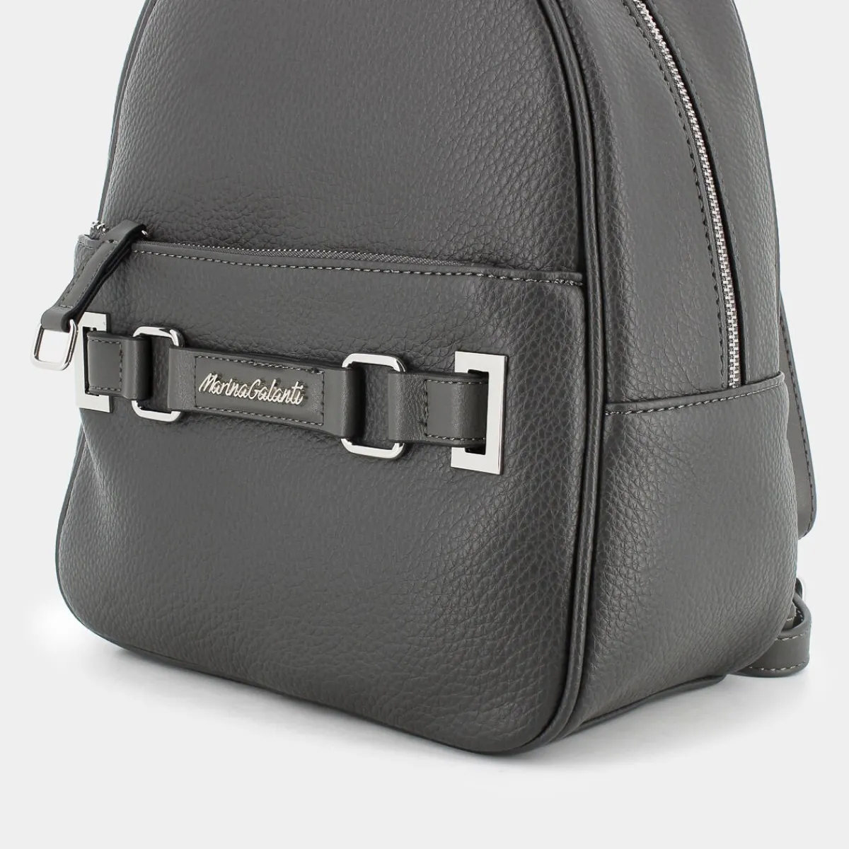 MB0556BK2GREY- ZAINI^MARINA GALANTI Cheap