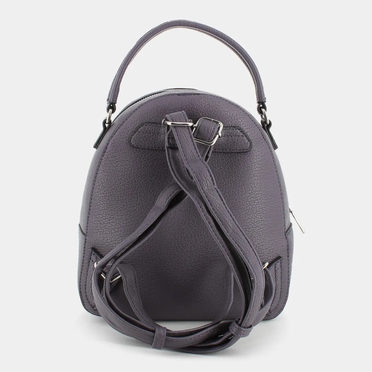 MB0584BK1 EGGPLANT- ZAINI^MARINA GALANTI Cheap