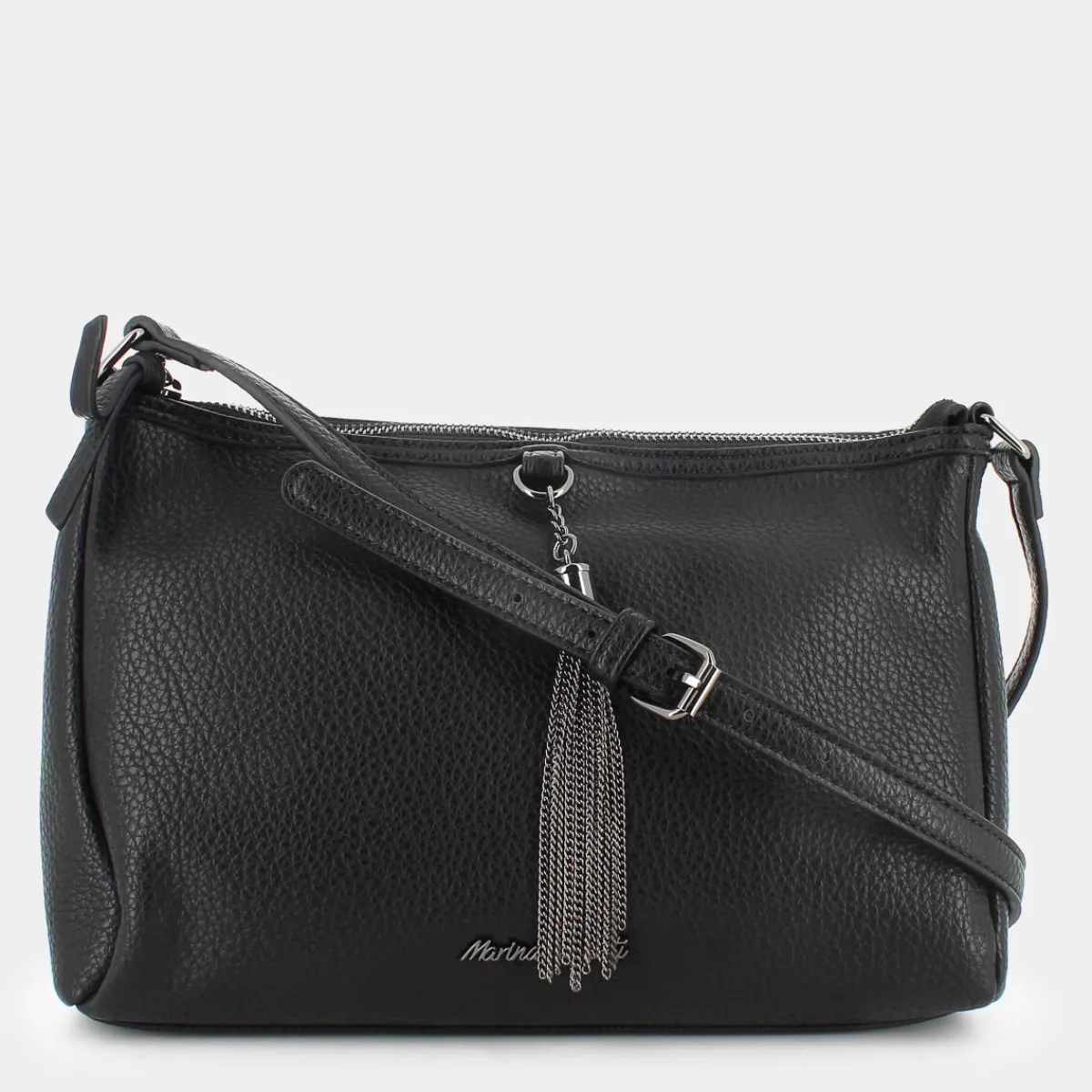 MB0546CY2BLACK- TRACOLLE^MARINA GALANTI Shop
