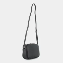 MB0556CY1BLACK- TRACOLLE^MARINA GALANTI Best