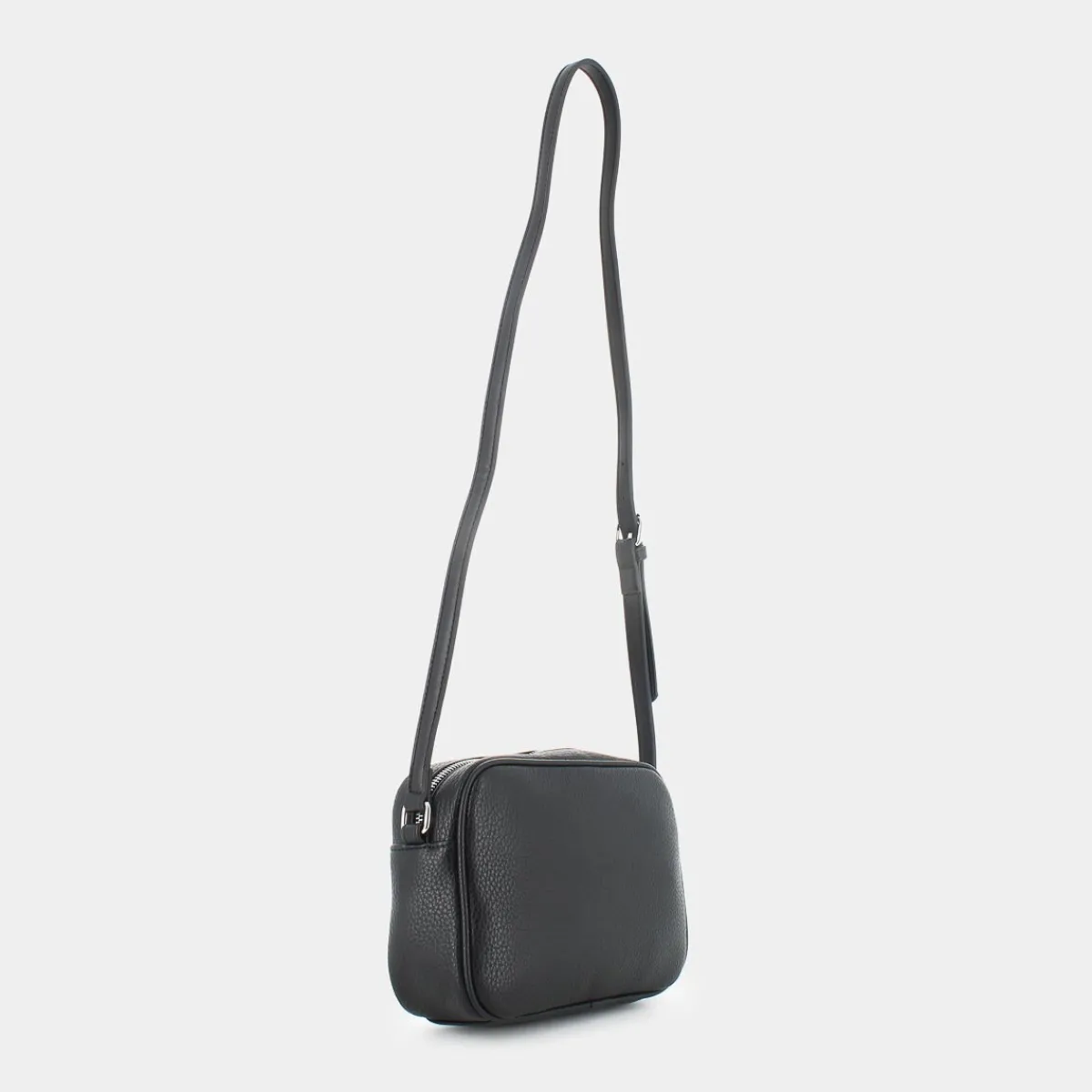 MB0556CY1BLACK- TRACOLLE^MARINA GALANTI Best