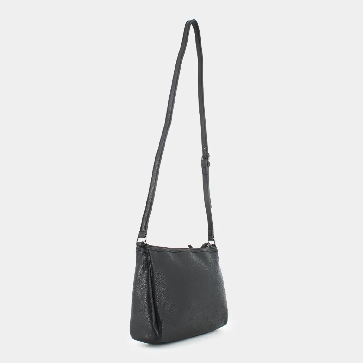MB0546CY2BLACK- TRACOLLE^MARINA GALANTI Shop