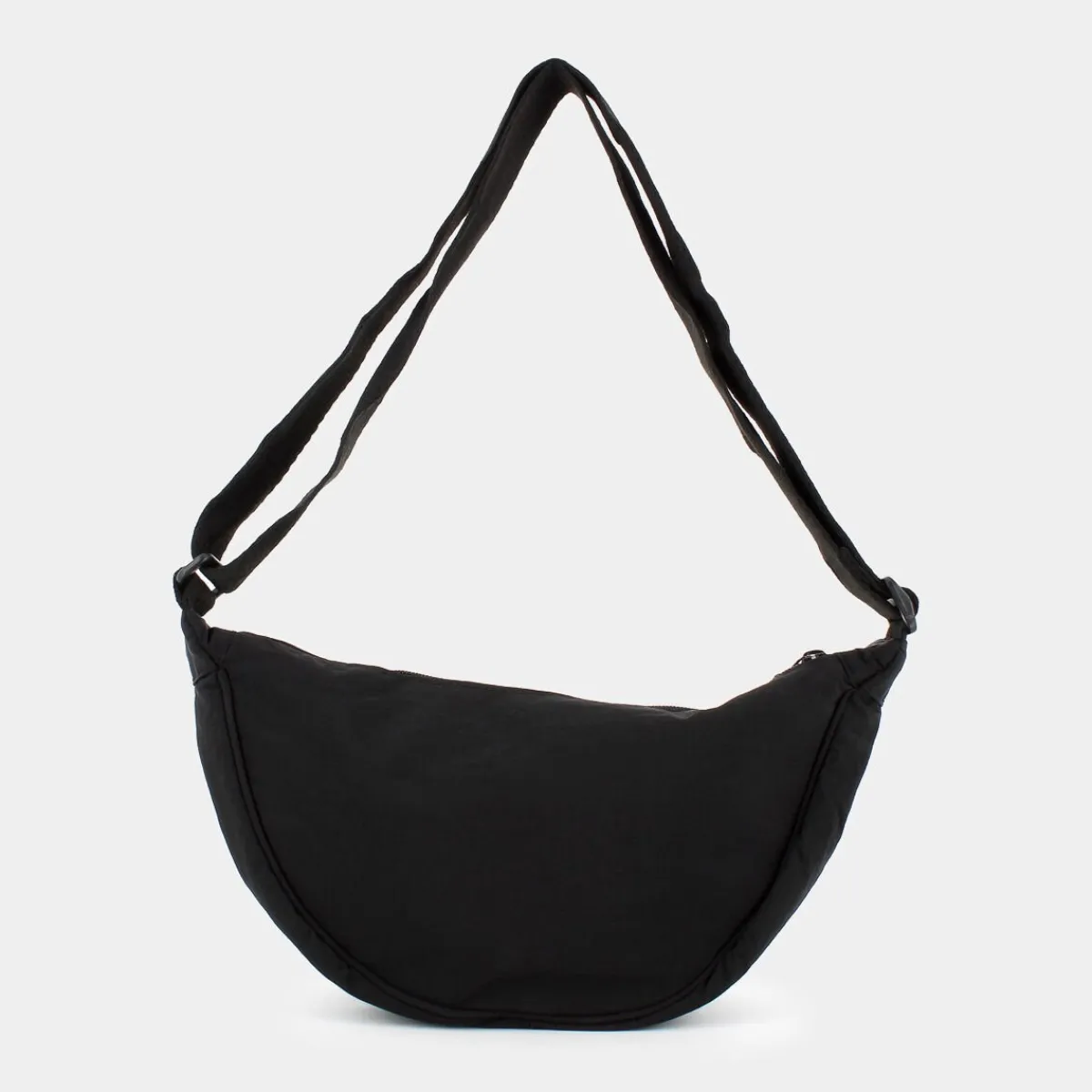 MB0506CY1BLACK- TRACOLLE^MARINA GALANTI Online