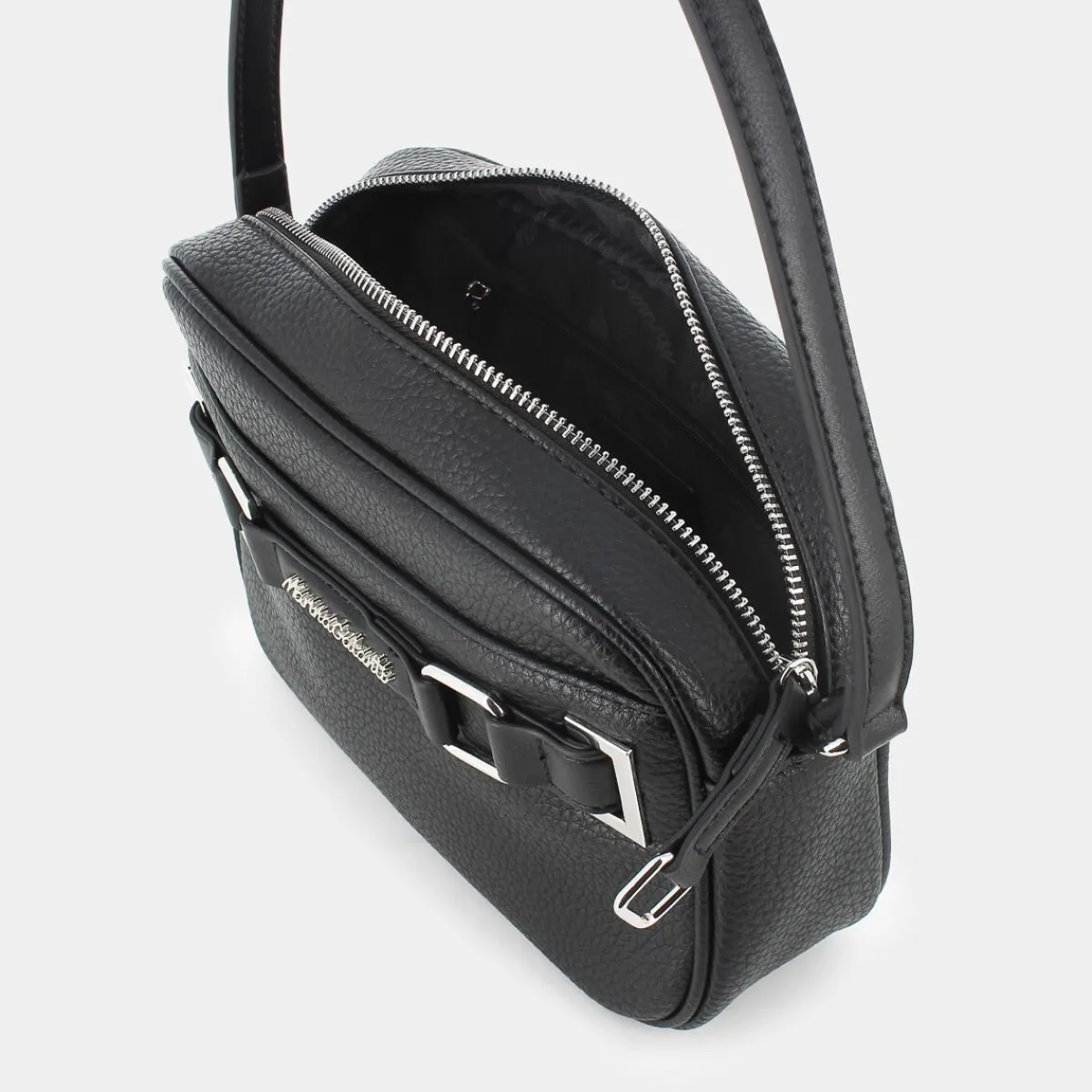 MB0556CY1BLACK- TRACOLLE^MARINA GALANTI Best