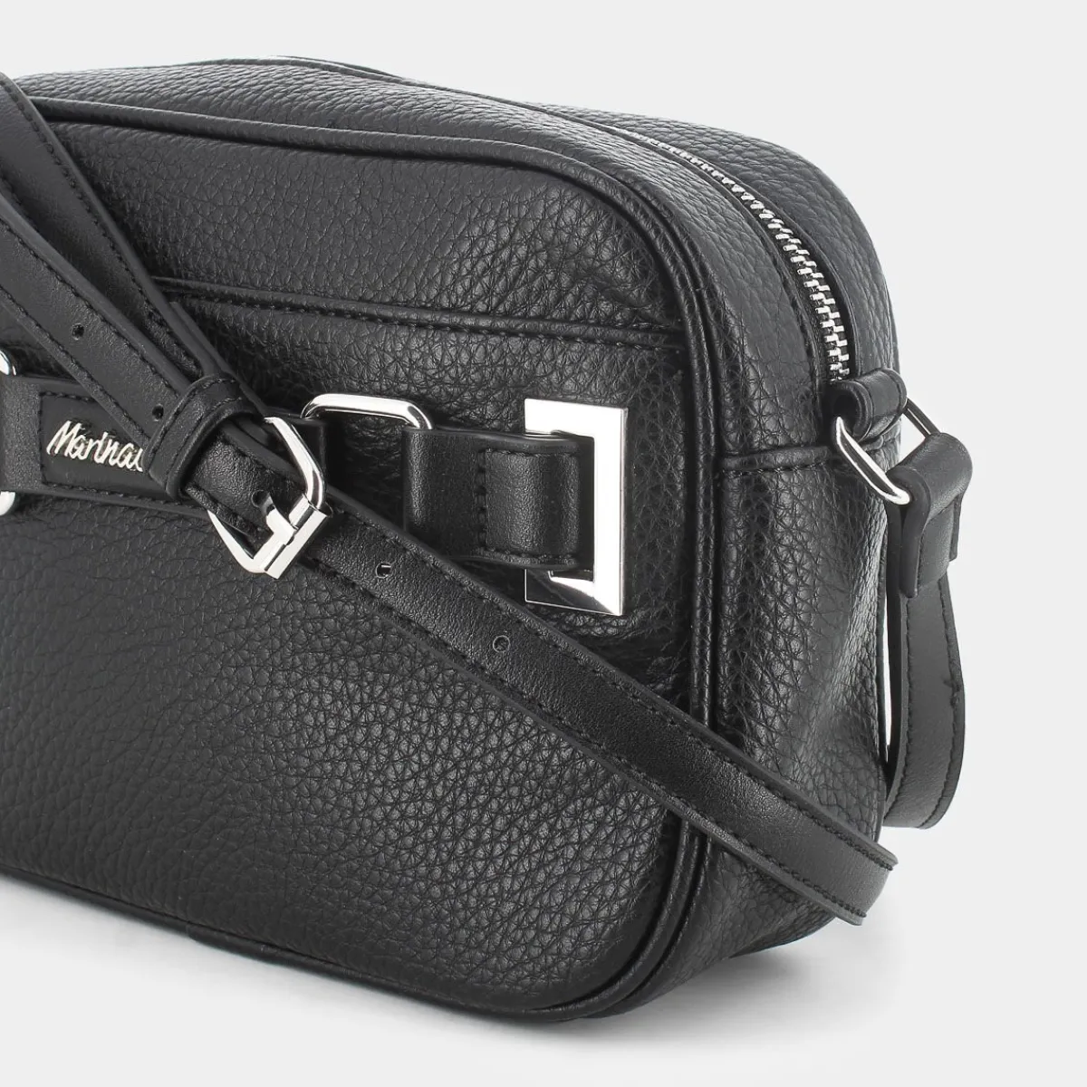 MB0556CY1BLACK- TRACOLLE^MARINA GALANTI Best