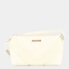 MB0398CY2CROSSBODYOFF WHITE- TRACOLLE^MARINA GALANTI Shop