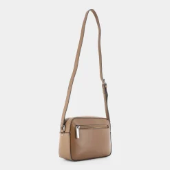 MB0480CY2CUOIO- TRACOLLE^MARINA GALANTI Discount
