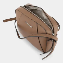 MB0480CY2CUOIO- TRACOLLE^MARINA GALANTI Discount
